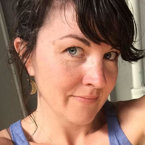 Meet your Posher, Jael - Picture 2 of 2